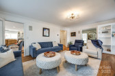 2702 Oxborough Dr Matthews, NC 28105