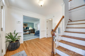 2702 Oxborough Dr Matthews, NC 28105