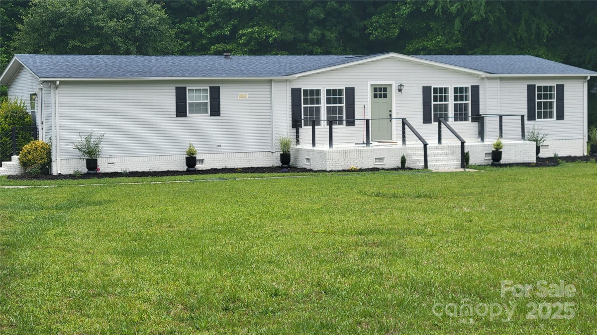 12382 Ritchie Rd Midland, NC 28107