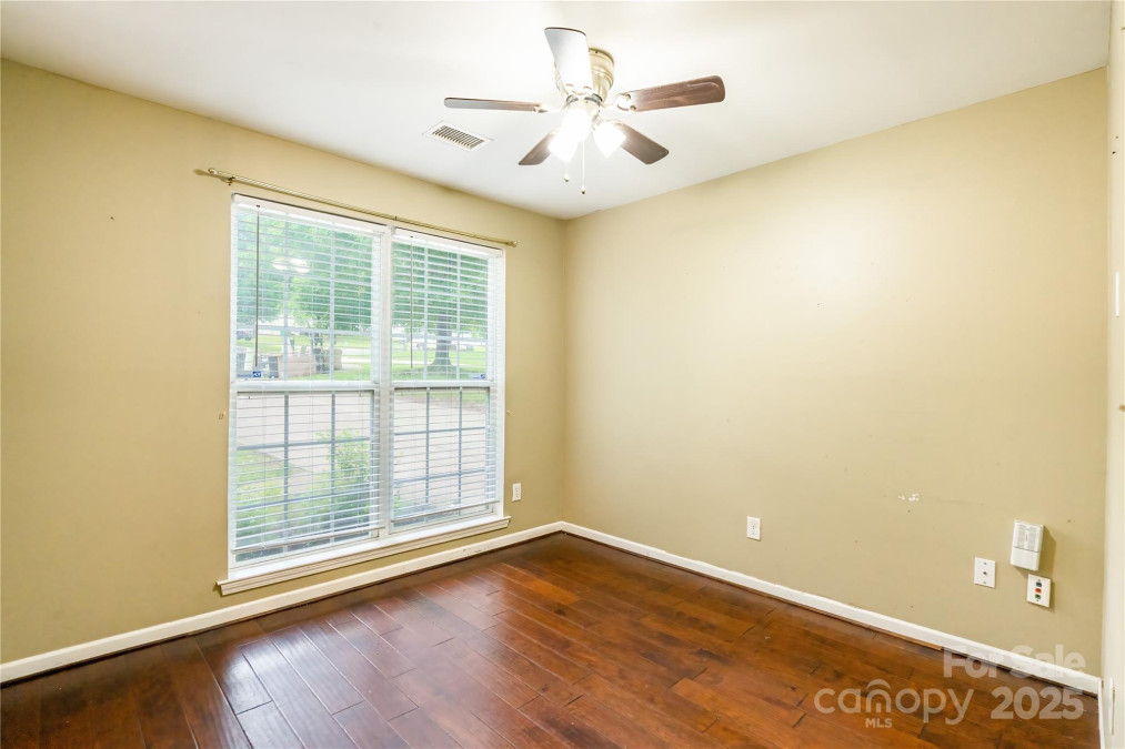 7206 Stoney Place Ct Charlotte, NC 28262