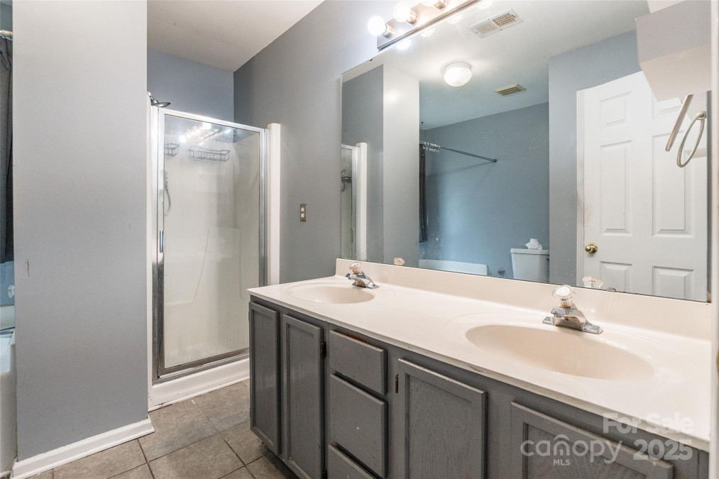 7206 Stoney Place Ct Charlotte, NC 28262