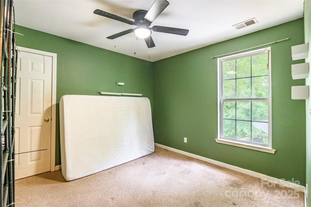7206 Stoney Place Ct Charlotte, NC 28262