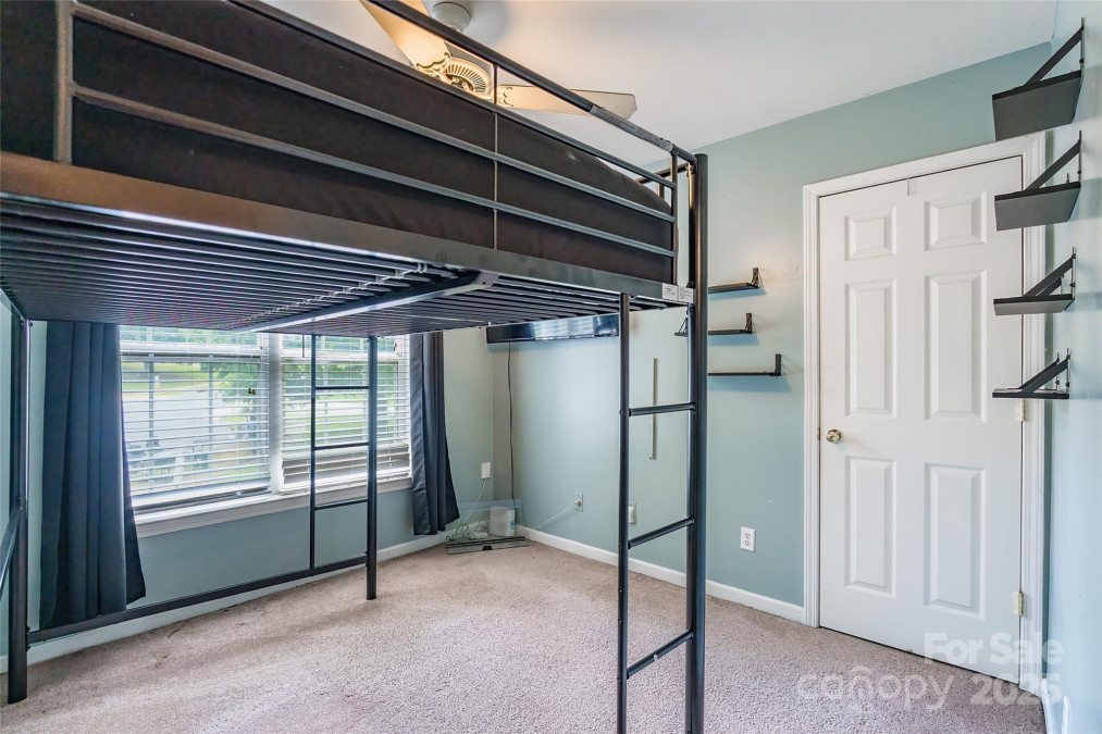 7206 Stoney Place Ct Charlotte, NC 28262