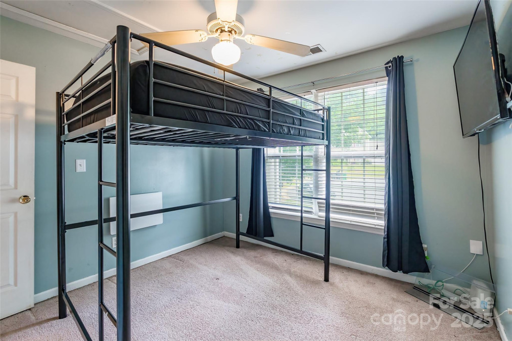 7206 Stoney Place Ct Charlotte, NC 28262