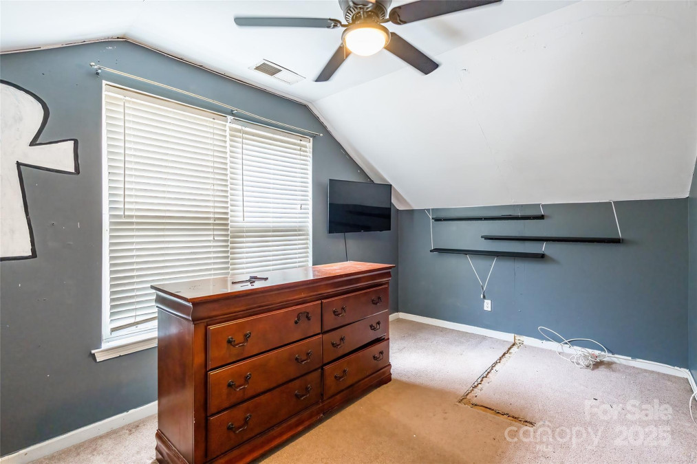7206 Stoney Place Ct Charlotte, NC 28262