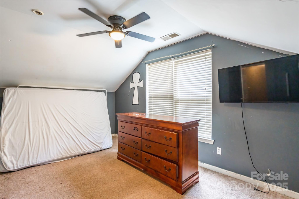 7206 Stoney Place Ct Charlotte, NC 28262