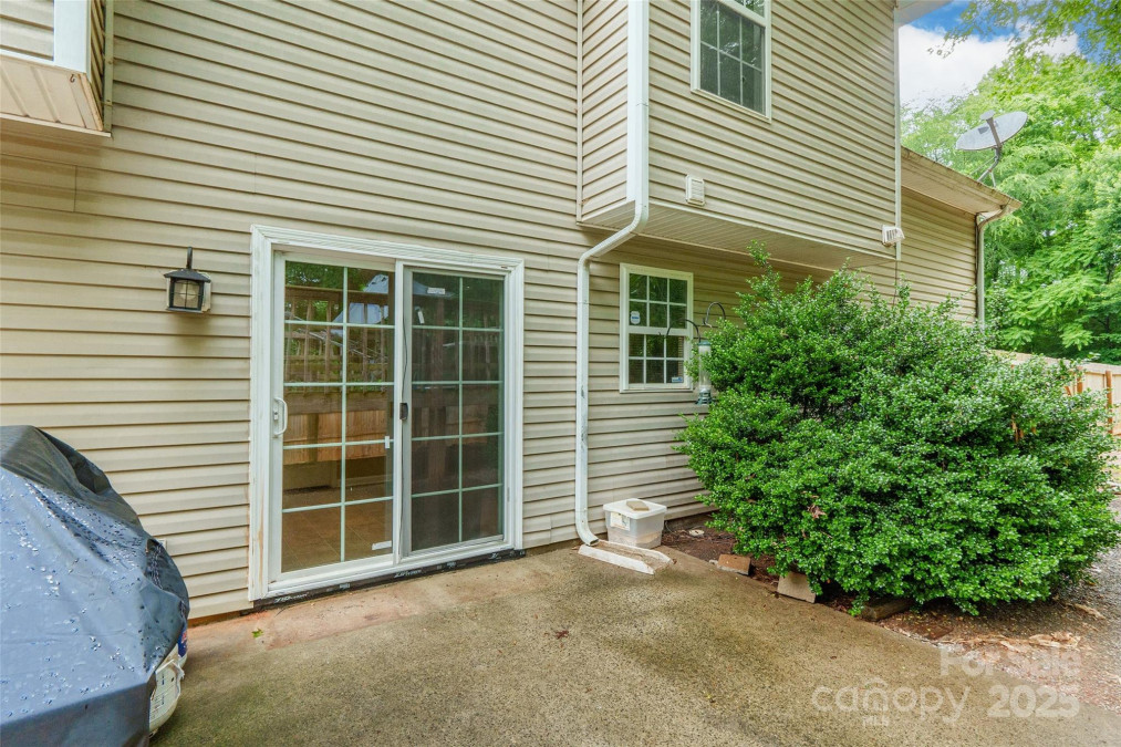 7206 Stoney Place Ct Charlotte, NC 28262
