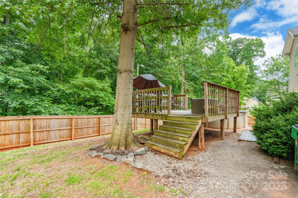 7206 Stoney Place Ct Charlotte, NC 28262