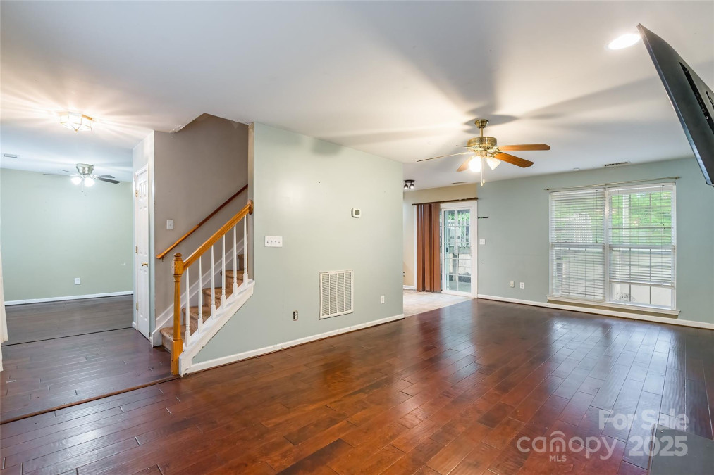 7206 Stoney Place Ct Charlotte, NC 28262