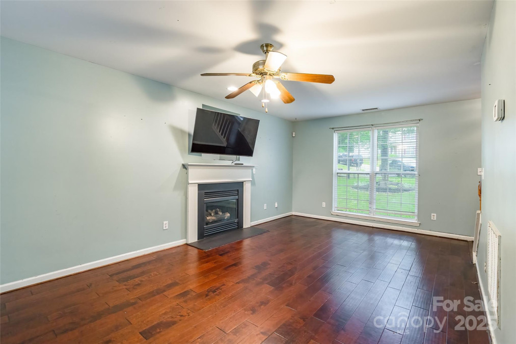 7206 Stoney Place Ct Charlotte, NC 28262