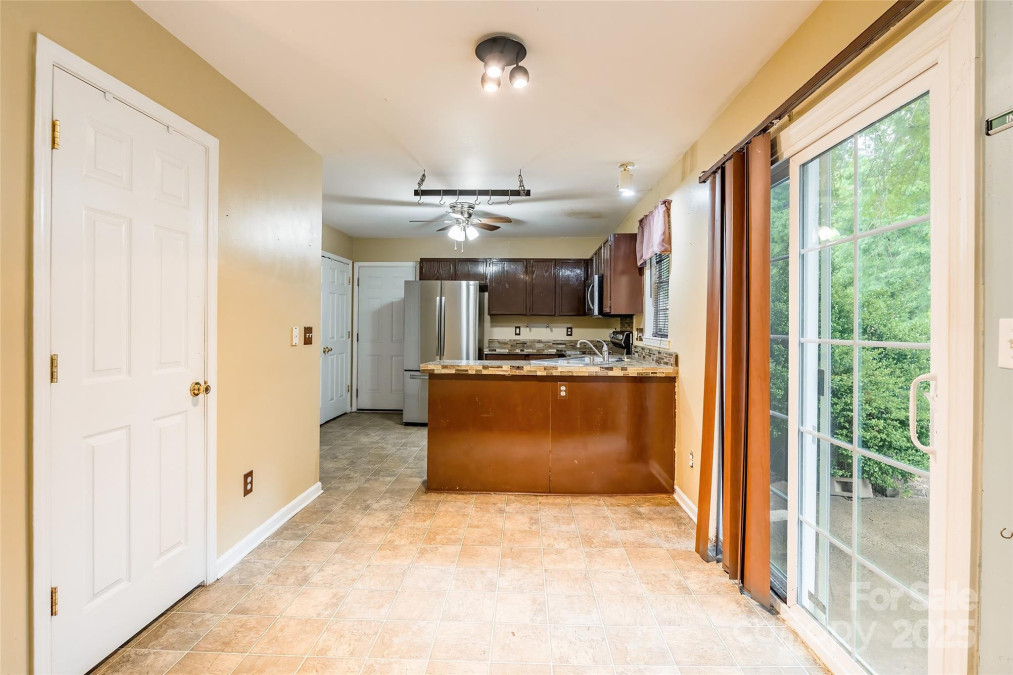 7206 Stoney Place Ct Charlotte, NC 28262
