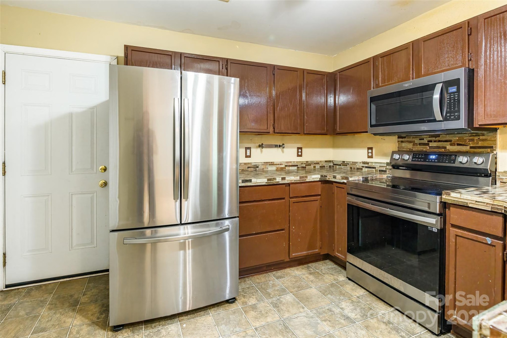 7206 Stoney Place Ct Charlotte, NC 28262