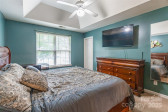 7206 Stoney Place Ct Charlotte, NC 28262