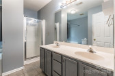 7206 Stoney Place Ct Charlotte, NC 28262