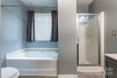 7206 Stoney Place Ct Charlotte, NC 28262