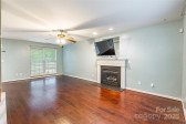 7206 Stoney Place Ct Charlotte, NC 28262