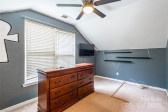 7206 Stoney Place Ct Charlotte, NC 28262