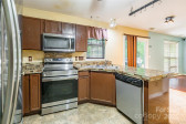 7206 Stoney Place Ct Charlotte, NC 28262