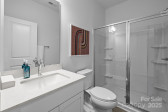 7204 Westrow Ave Charlotte, NC 27278