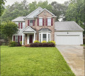 10322 Stoneykirk Ln Charlotte, NC 28269