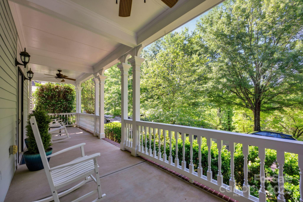 15430 Waterfront Dr Huntersville, NC 28078