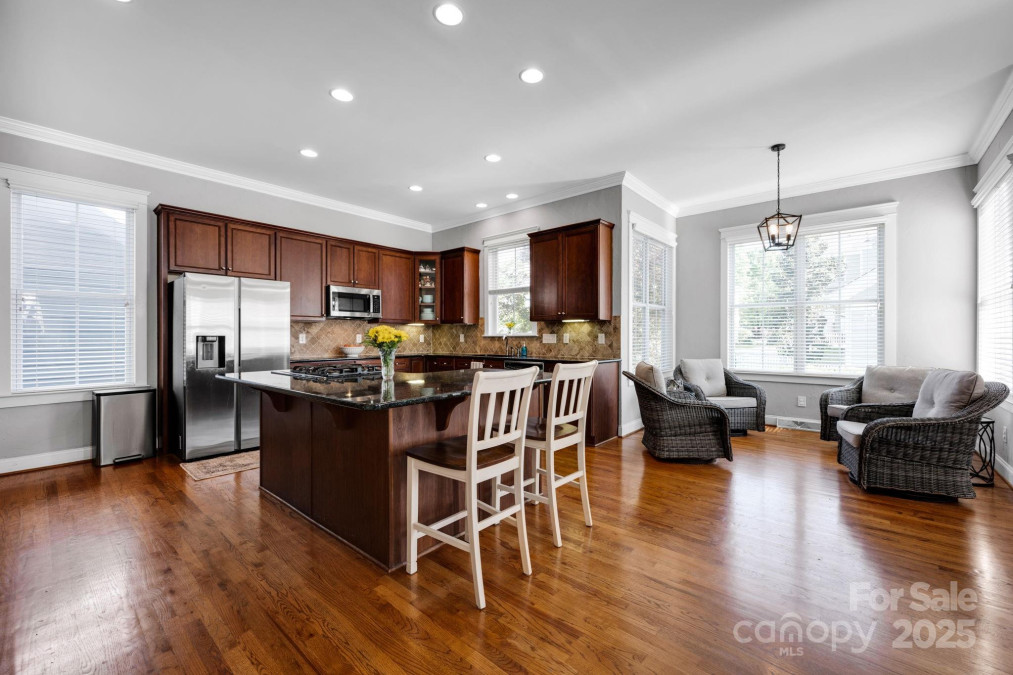 15430 Waterfront Dr Huntersville, NC 28078
