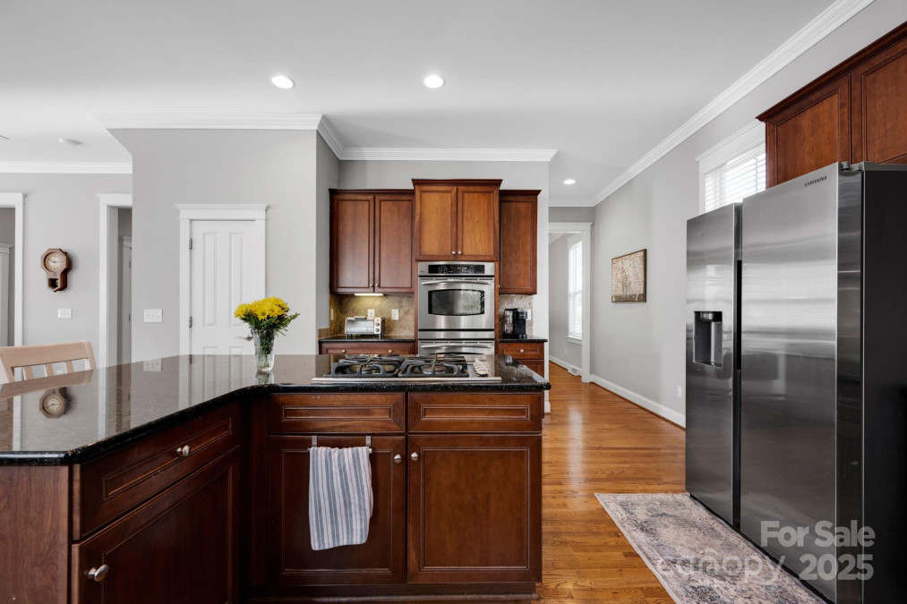 15430 Waterfront Dr Huntersville, NC 28078