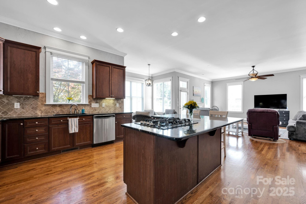 15430 Waterfront Dr Huntersville, NC 28078