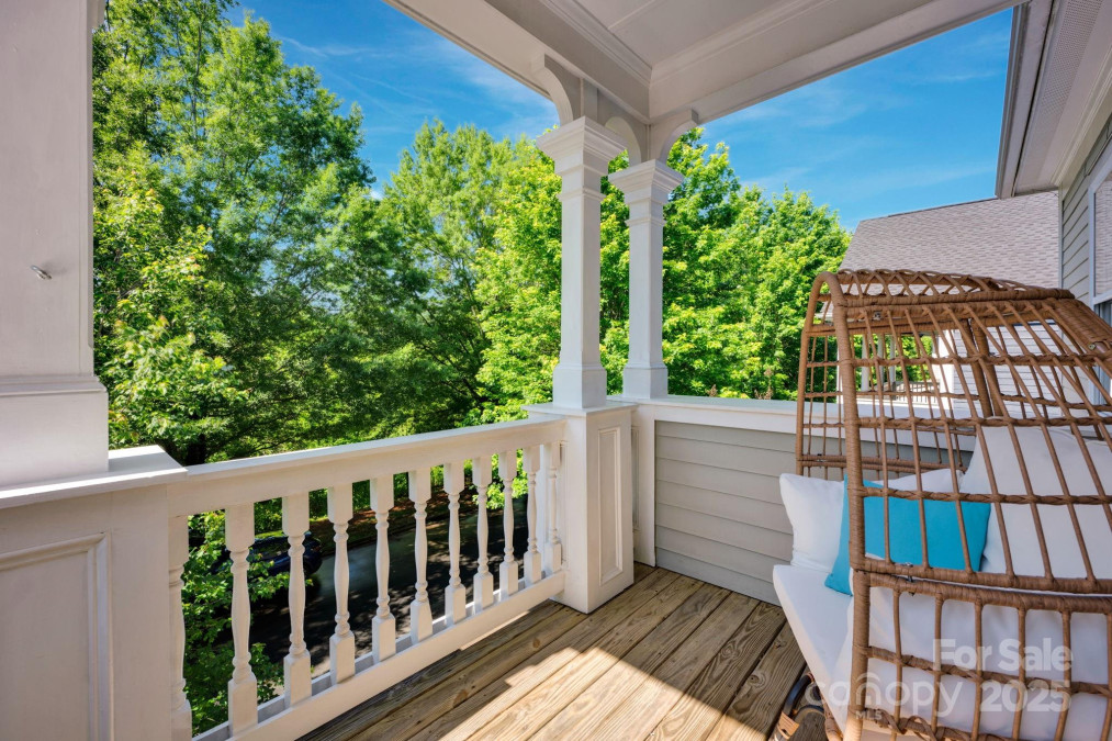 15430 Waterfront Dr Huntersville, NC 28078