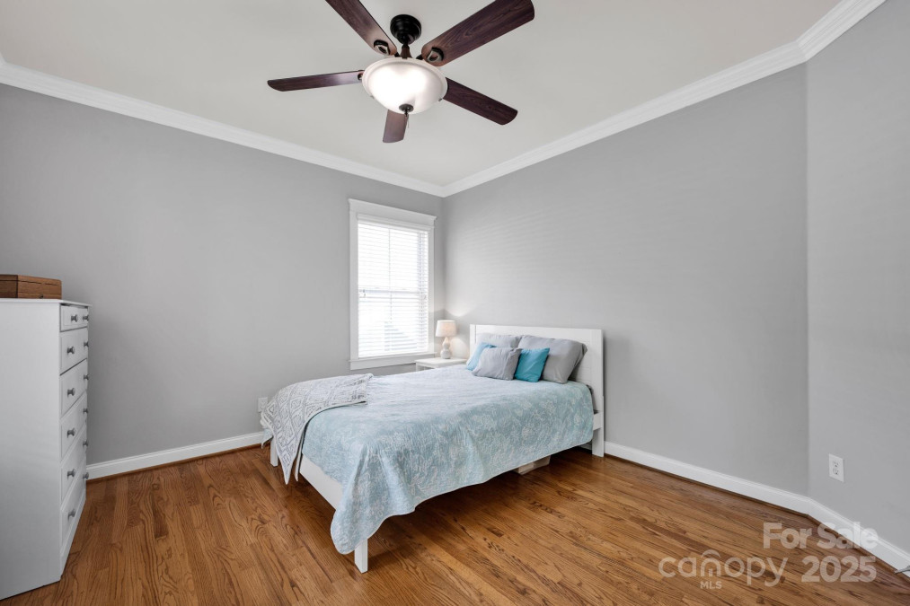 15430 Waterfront Dr Huntersville, NC 28078