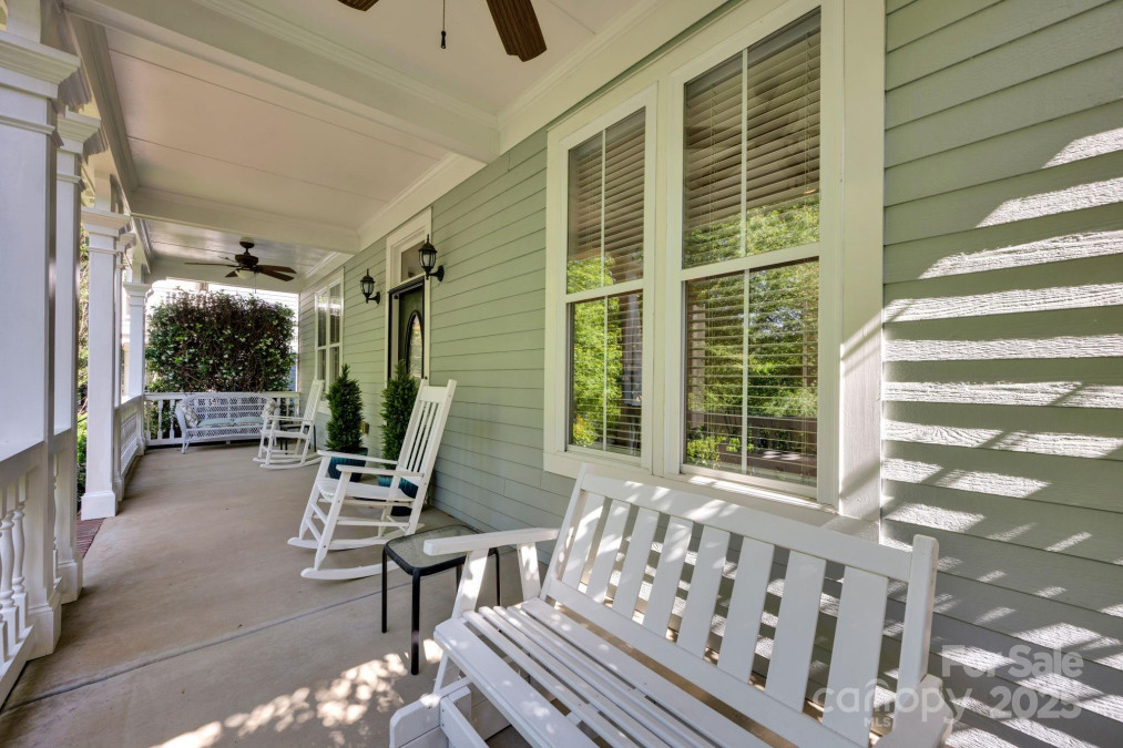 15430 Waterfront Dr Huntersville, NC 28078