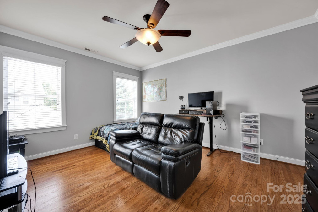 15430 Waterfront Dr Huntersville, NC 28078