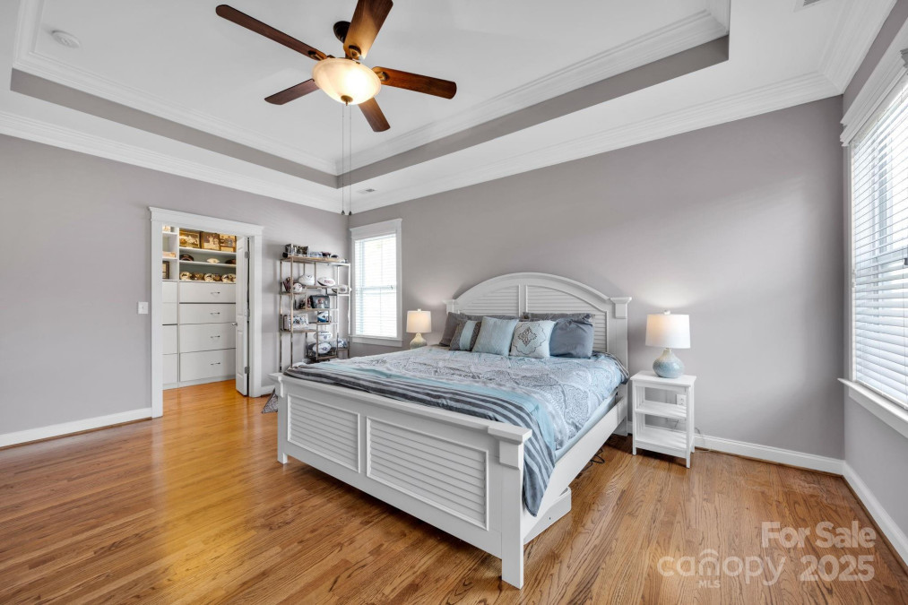 15430 Waterfront Dr Huntersville, NC 28078