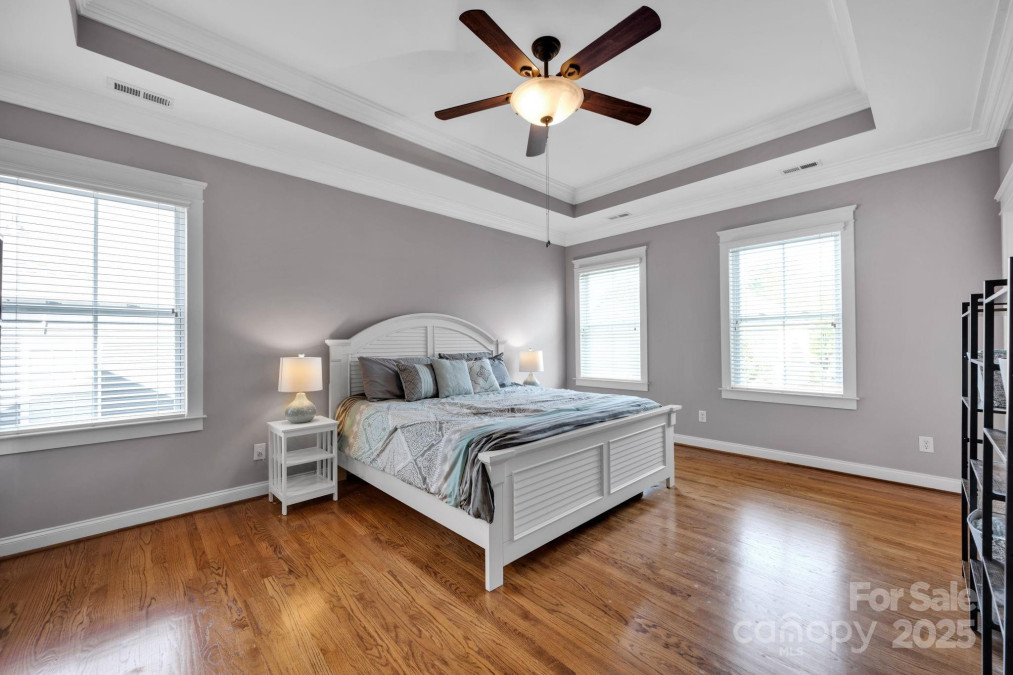 15430 Waterfront Dr Huntersville, NC 28078