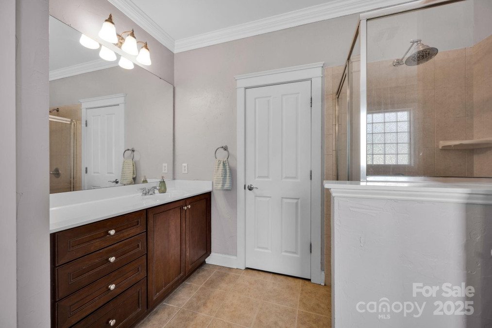 15430 Waterfront Dr Huntersville, NC 28078