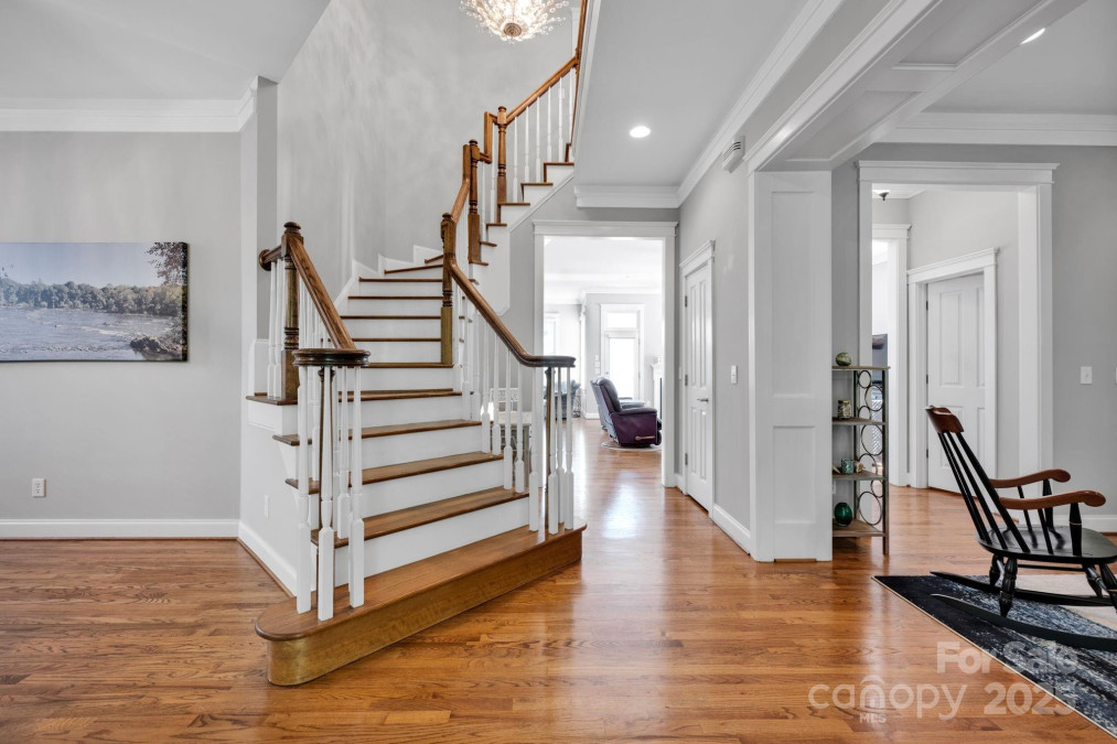 15430 Waterfront Dr Huntersville, NC 28078