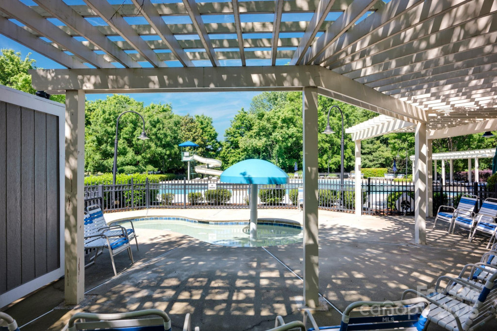 15430 Waterfront Dr Huntersville, NC 28078