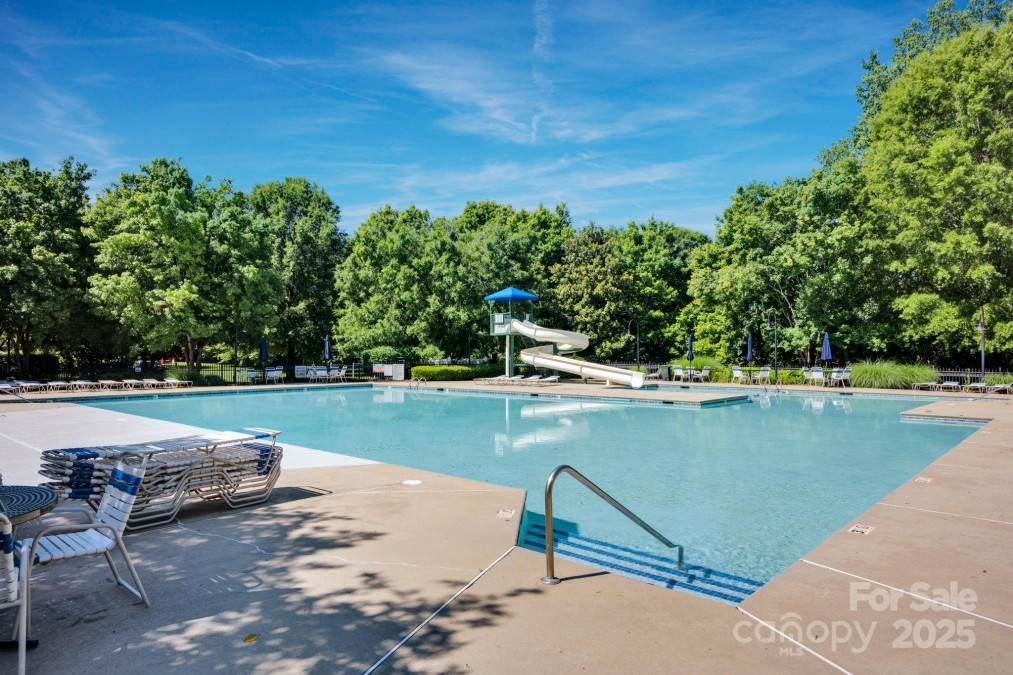 15430 Waterfront Dr Huntersville, NC 28078