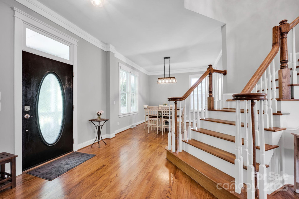 15430 Waterfront Dr Huntersville, NC 28078