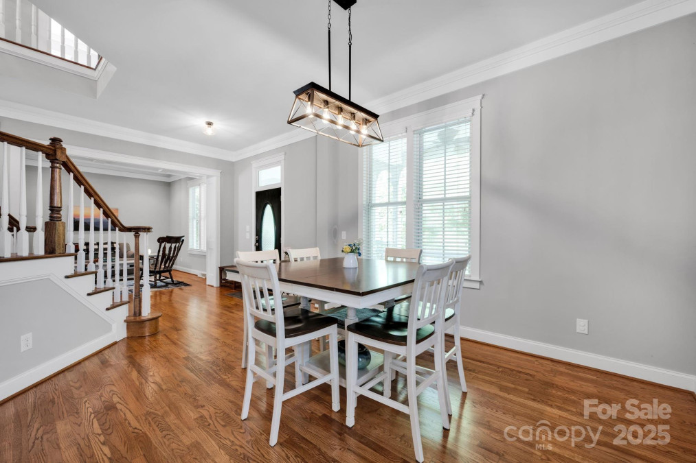 15430 Waterfront Dr Huntersville, NC 28078