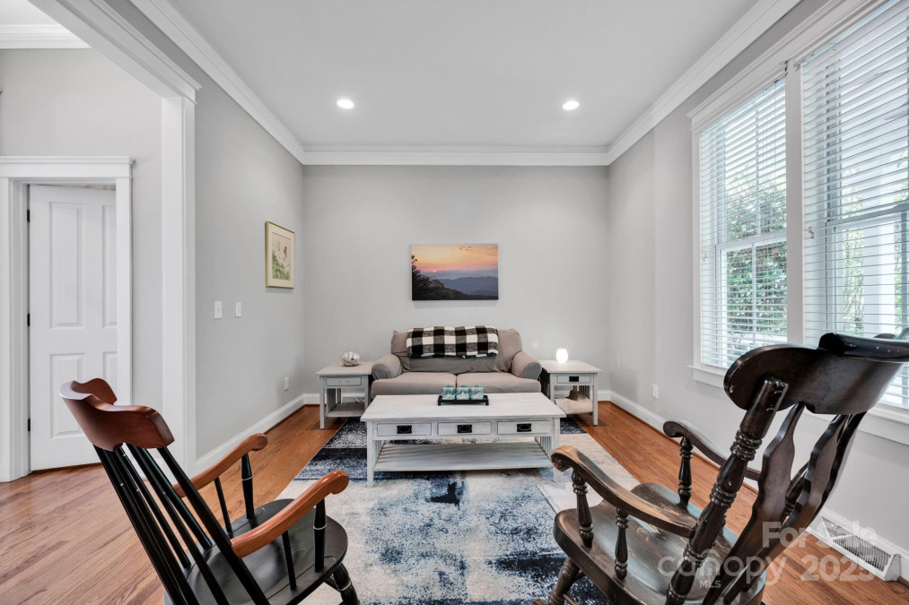 15430 Waterfront Dr Huntersville, NC 28078