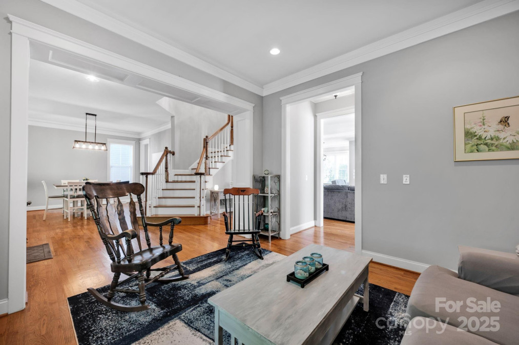 15430 Waterfront Dr Huntersville, NC 28078