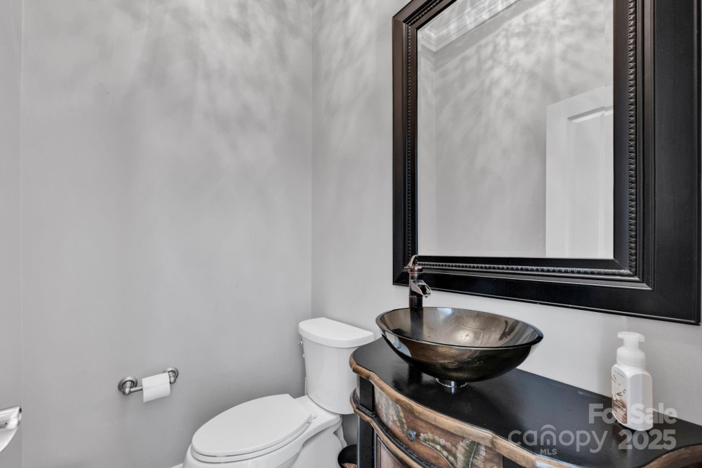 15430 Waterfront Dr Huntersville, NC 28078