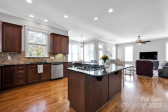 15430 Waterfront Dr Huntersville, NC 28078