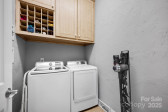 15430 Waterfront Dr Huntersville, NC 28078