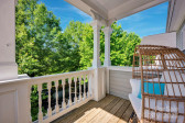 15430 Waterfront Dr Huntersville, NC 28078