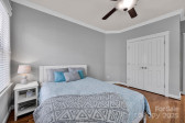 15430 Waterfront Dr Huntersville, NC 28078