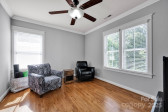 15430 Waterfront Dr Huntersville, NC 28078