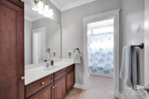 15430 Waterfront Dr Huntersville, NC 28078