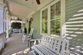 15430 Waterfront Dr Huntersville, NC 28078